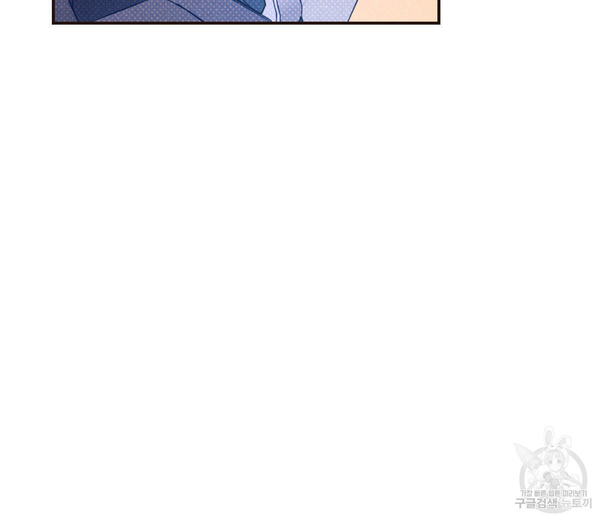 1632714470975m3sjfprzo49.jpeg