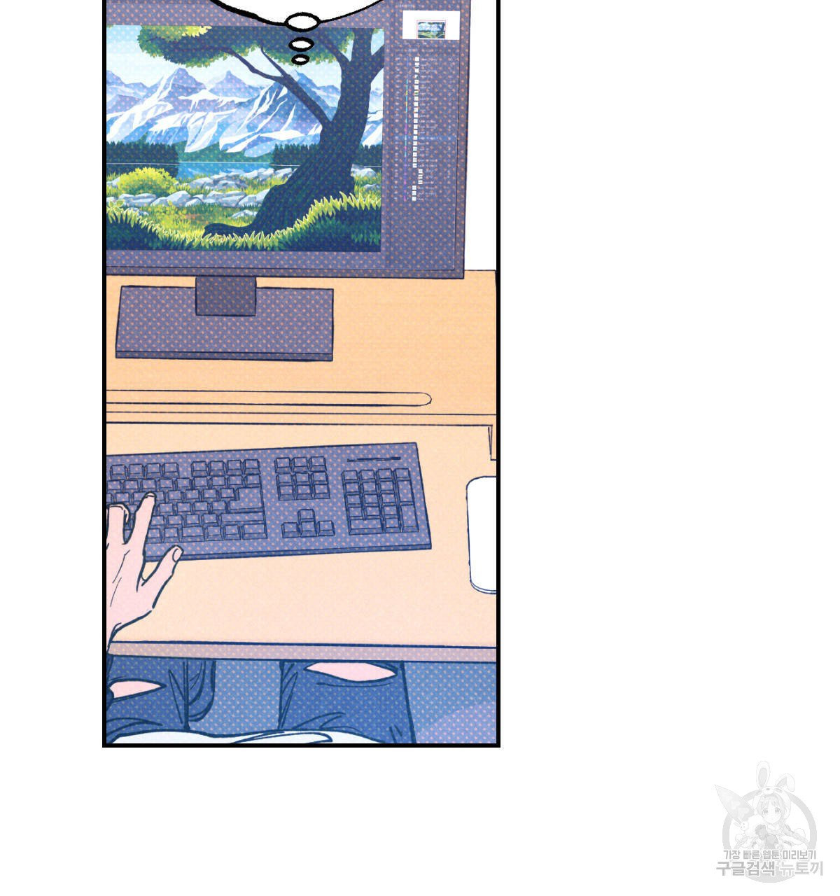 163271447488878zztpamqiq.jpeg