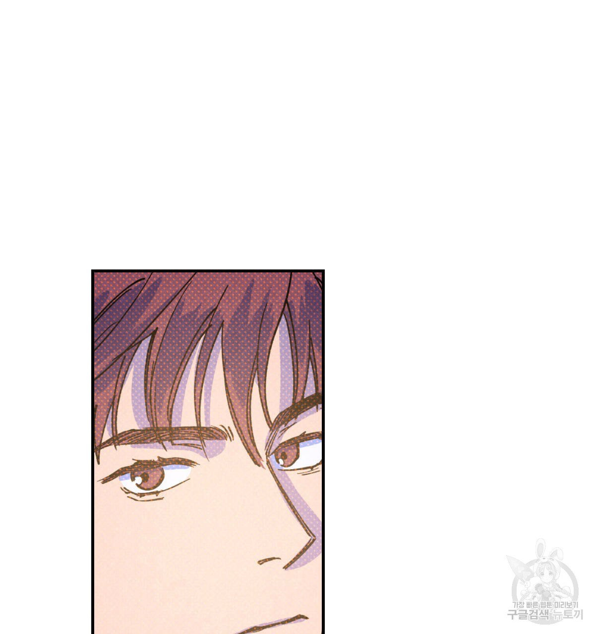1632714475197i494farwmtq.jpeg