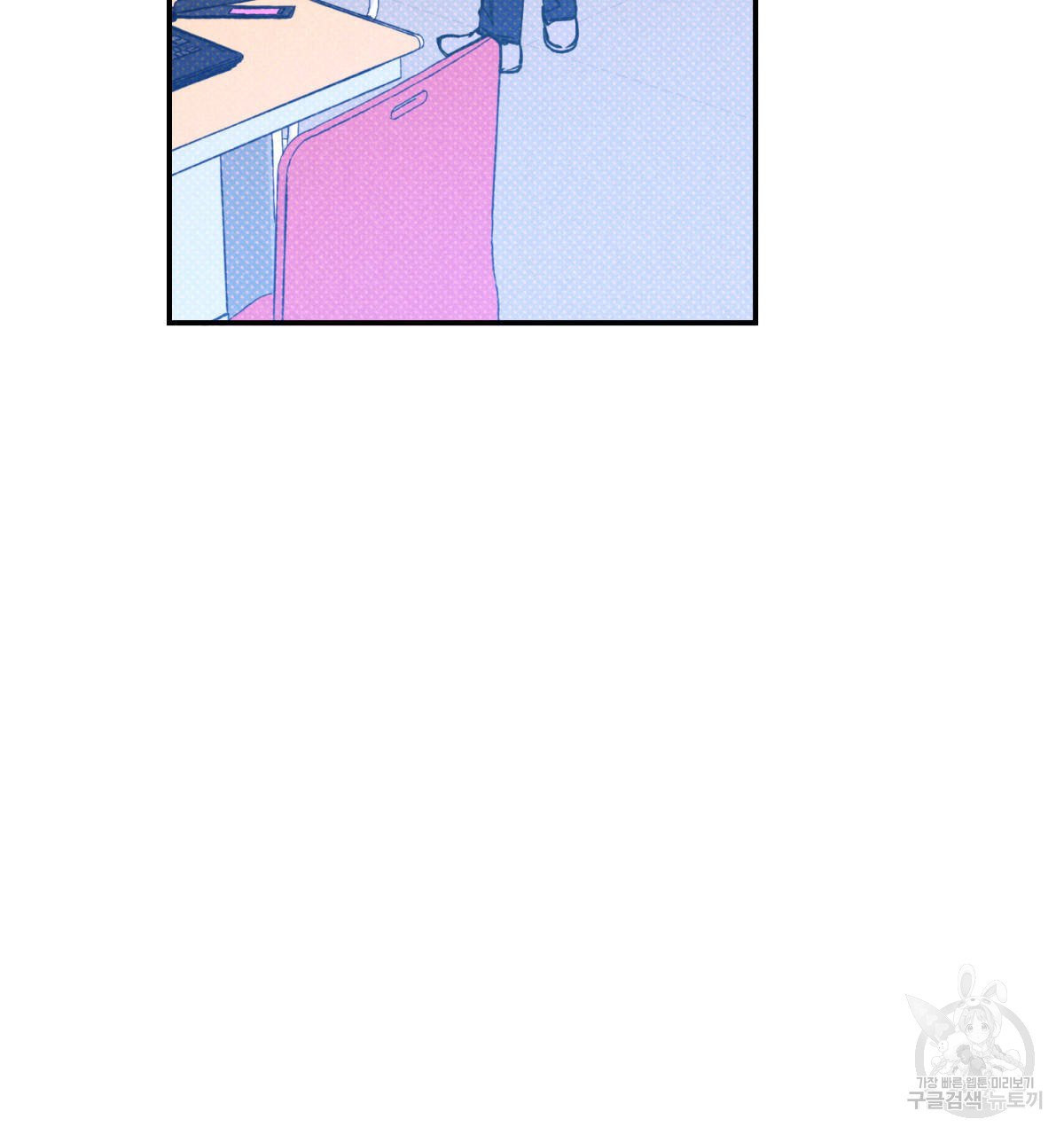 16327145318257bkr1clmqs4.jpeg