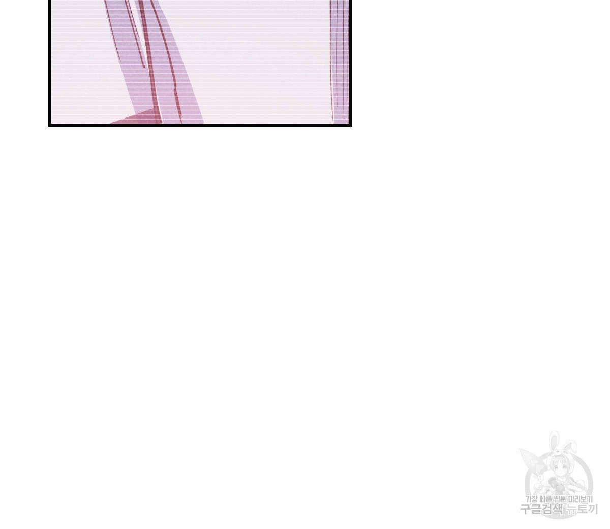 1632714533317c675yunqm9g.jpeg