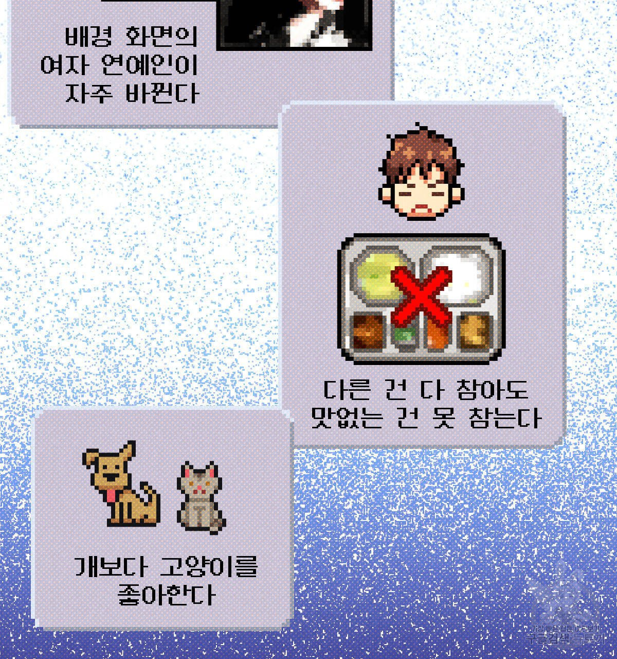 1632714534643oe8yd5ak2i.jpeg