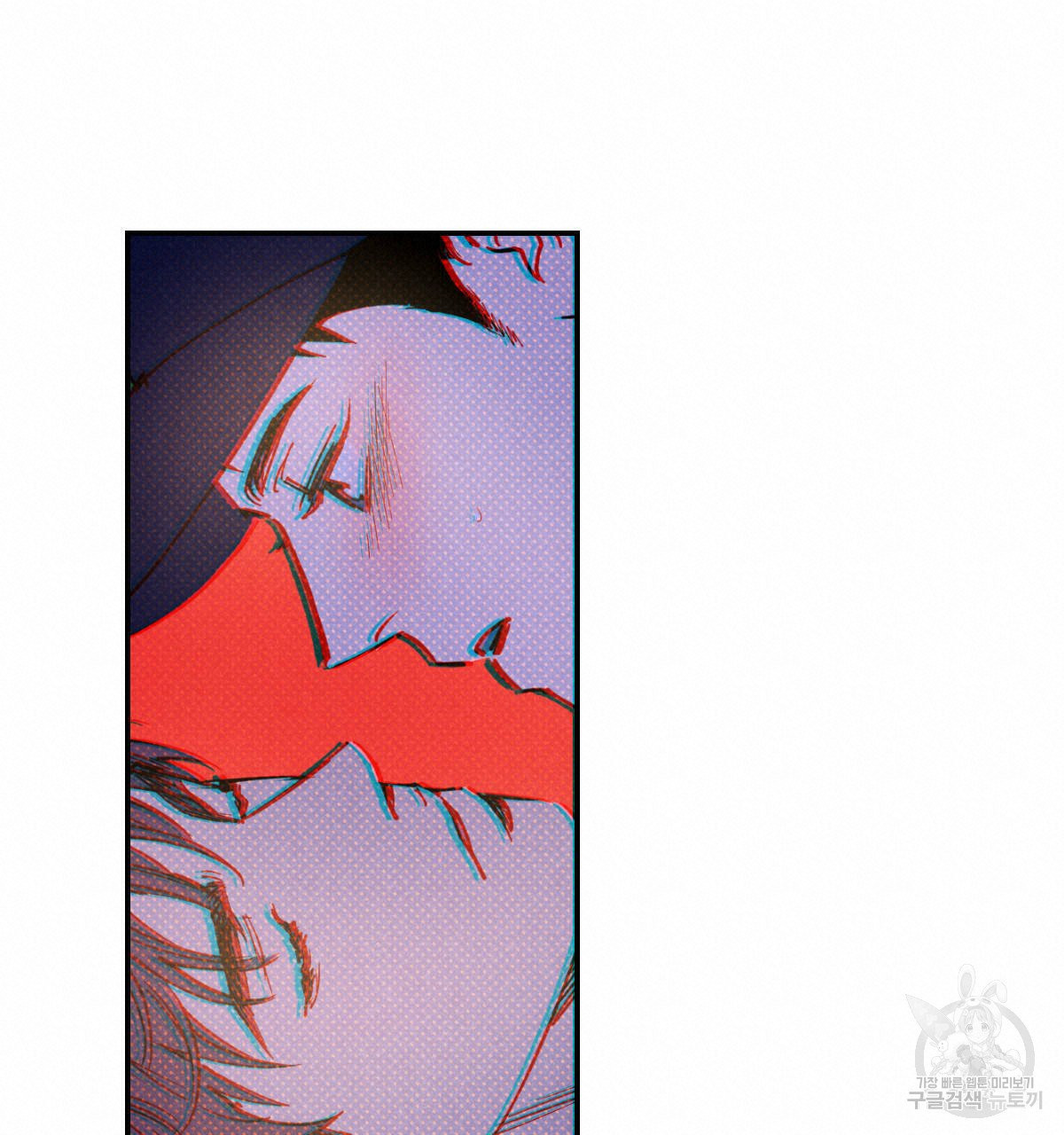 1632714537498rheouvkbnkf.jpeg