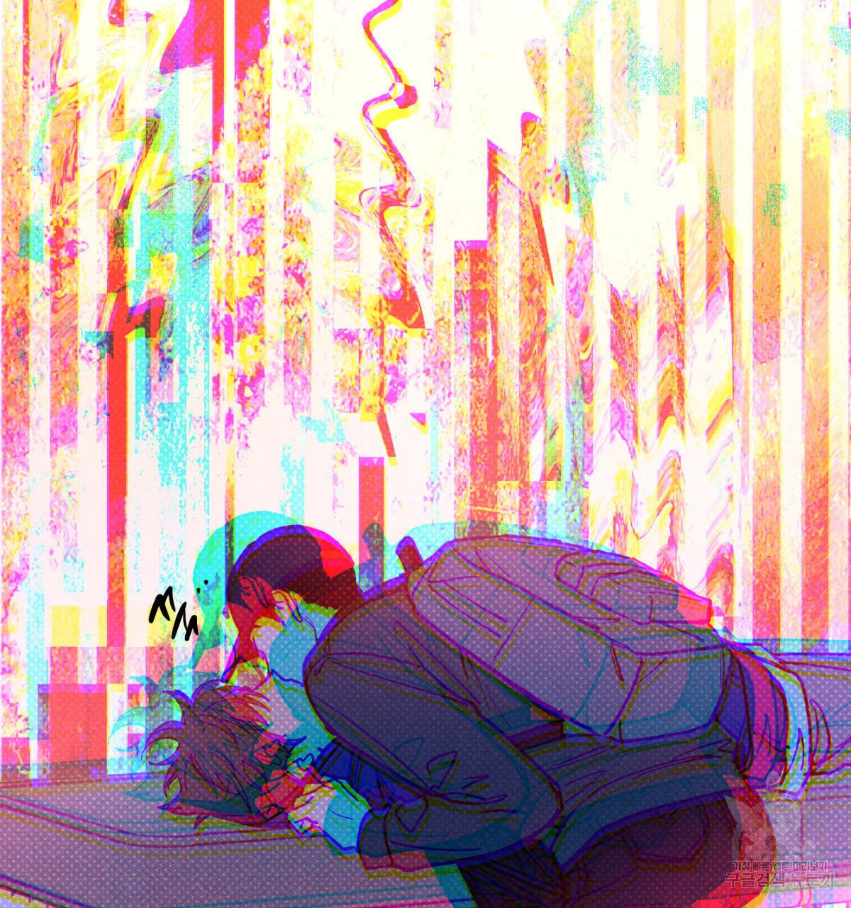 1632714537701qxfa4curn7h.jpeg