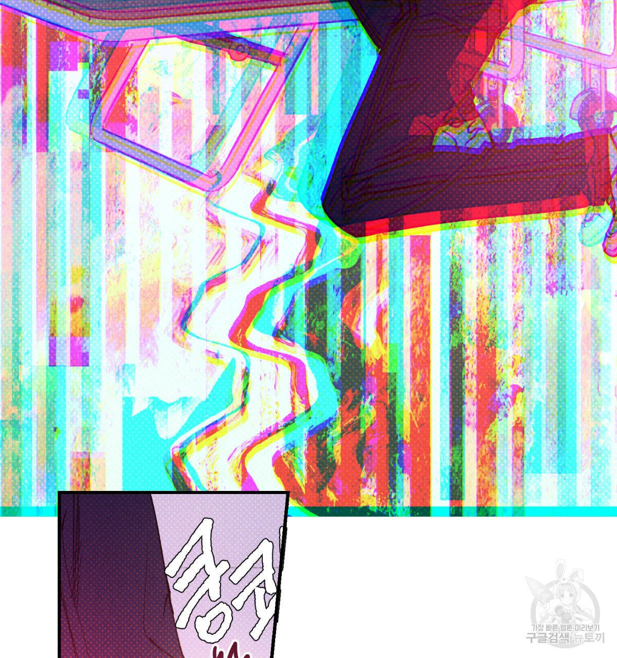 1632714537801kcqjb78gtmj.jpeg