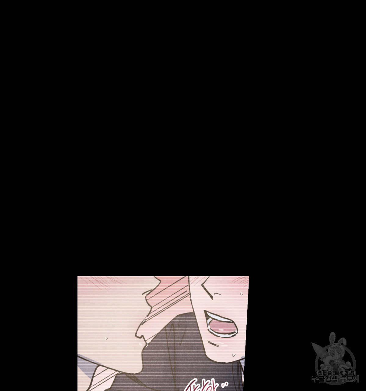 1632714597362klhi32rsndd.jpeg