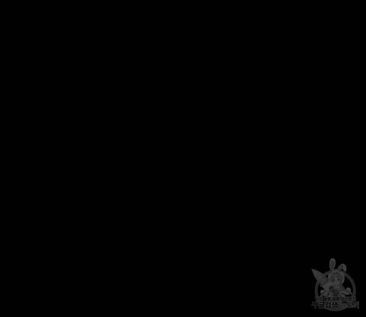 1632714597564swjngof8du.jpeg