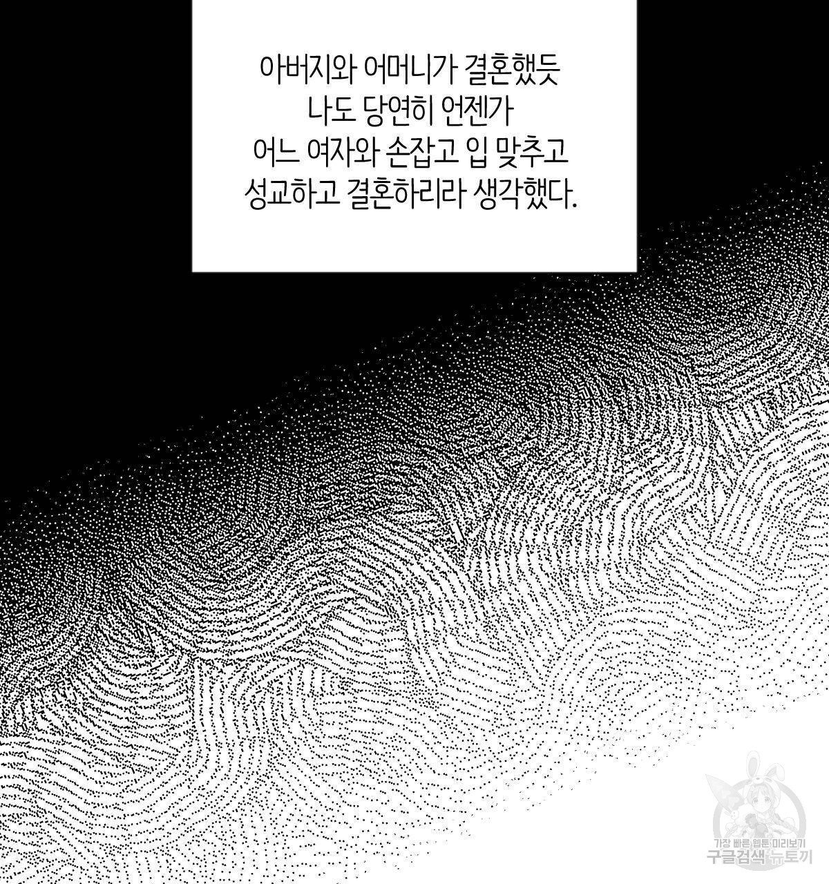 1632714598170cyk7v9khre.jpeg