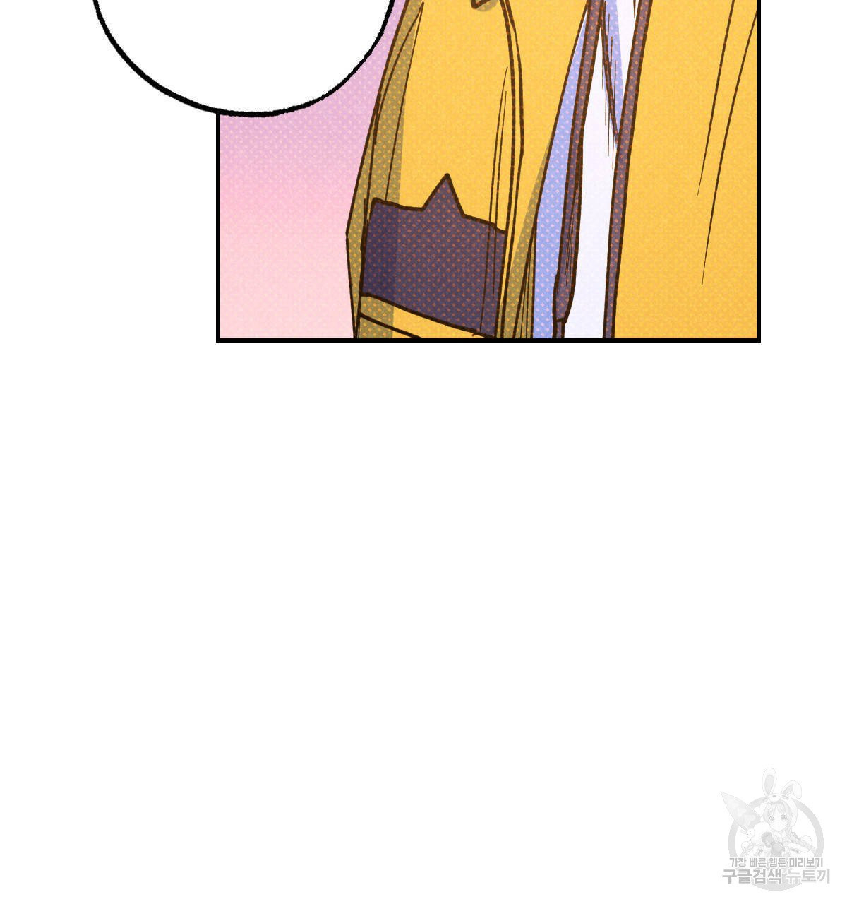 1632714604443ws7g7r9re1l.jpeg