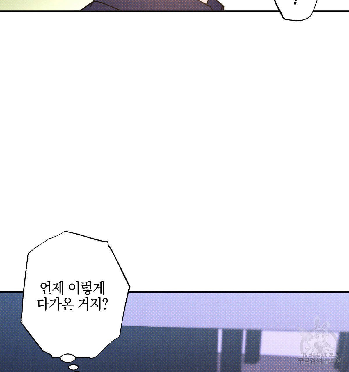 1632714605051eeq4i3g9zqf.jpeg