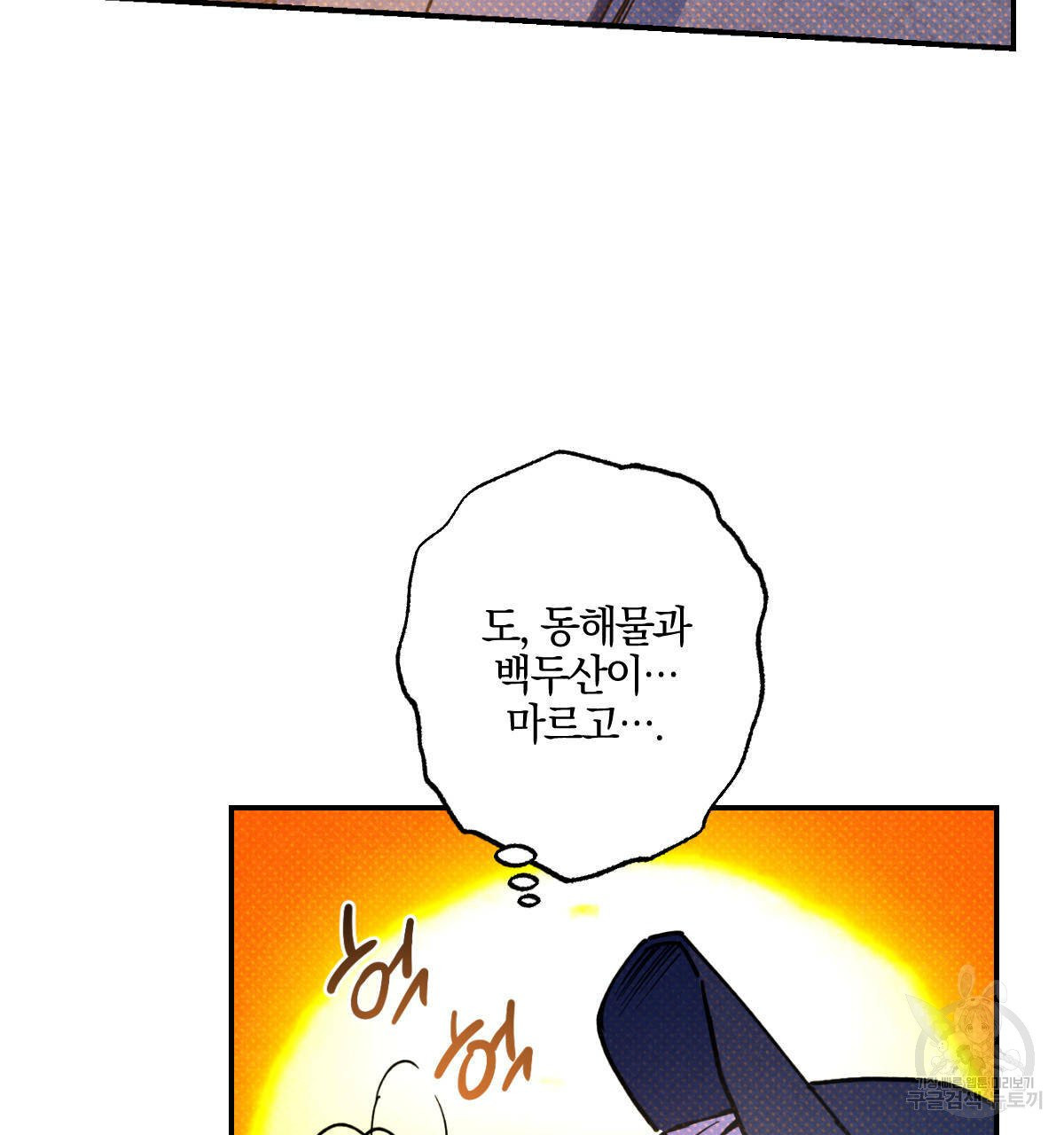 163271461159279mnr2okfvf.jpeg