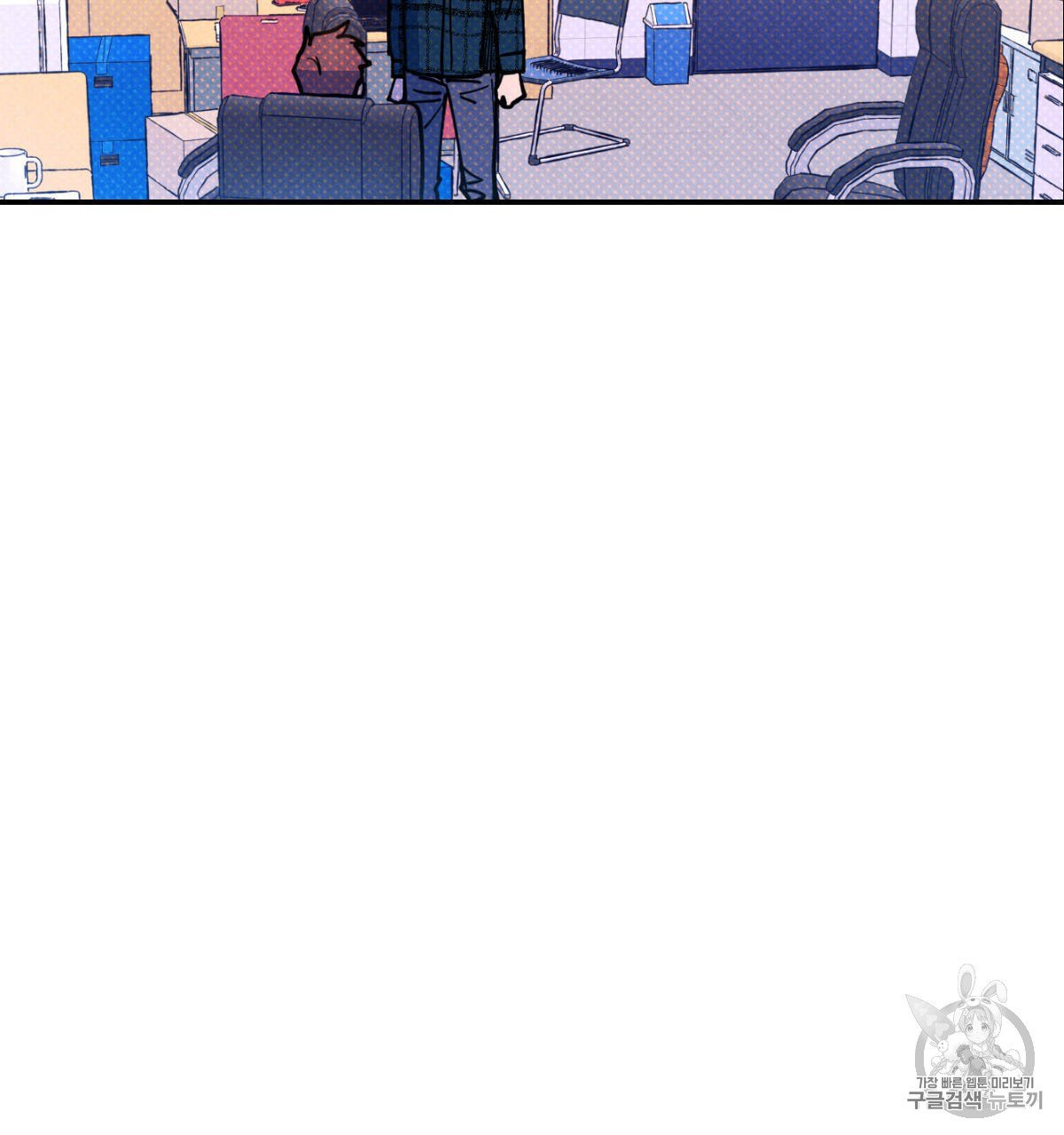 16327146815798n6ghlctkg3.jpeg