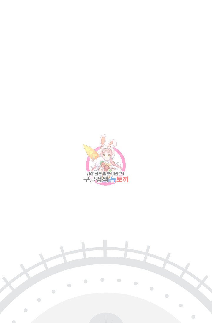 16327070665254etowkpkeh1.jpeg