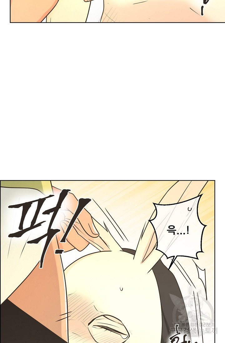 1632707068684fvcdxjkkuu7.jpeg