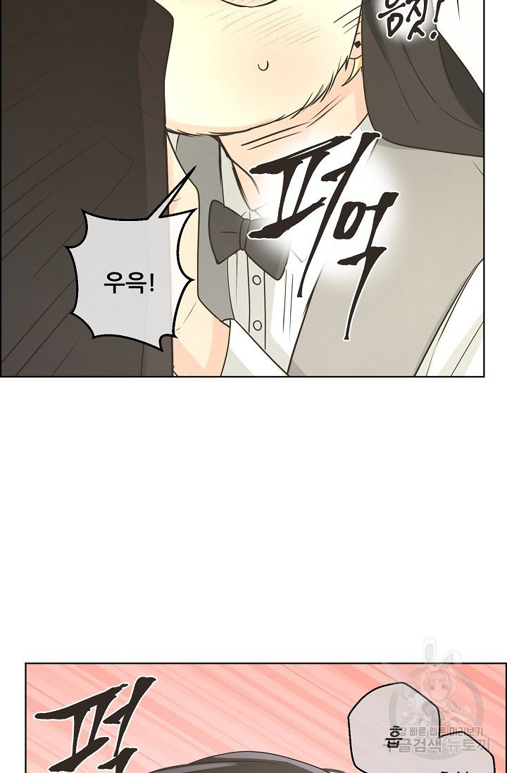 1632707068786o08odb1aisl.jpeg
