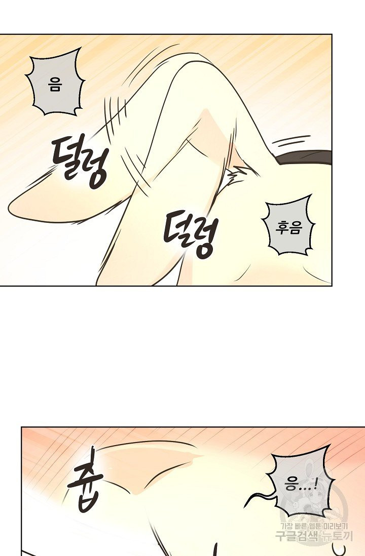 16327070700108vohm9on4tx.jpeg