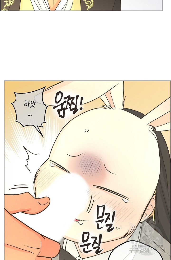 1632707070529q2vwz4d1fu.jpeg