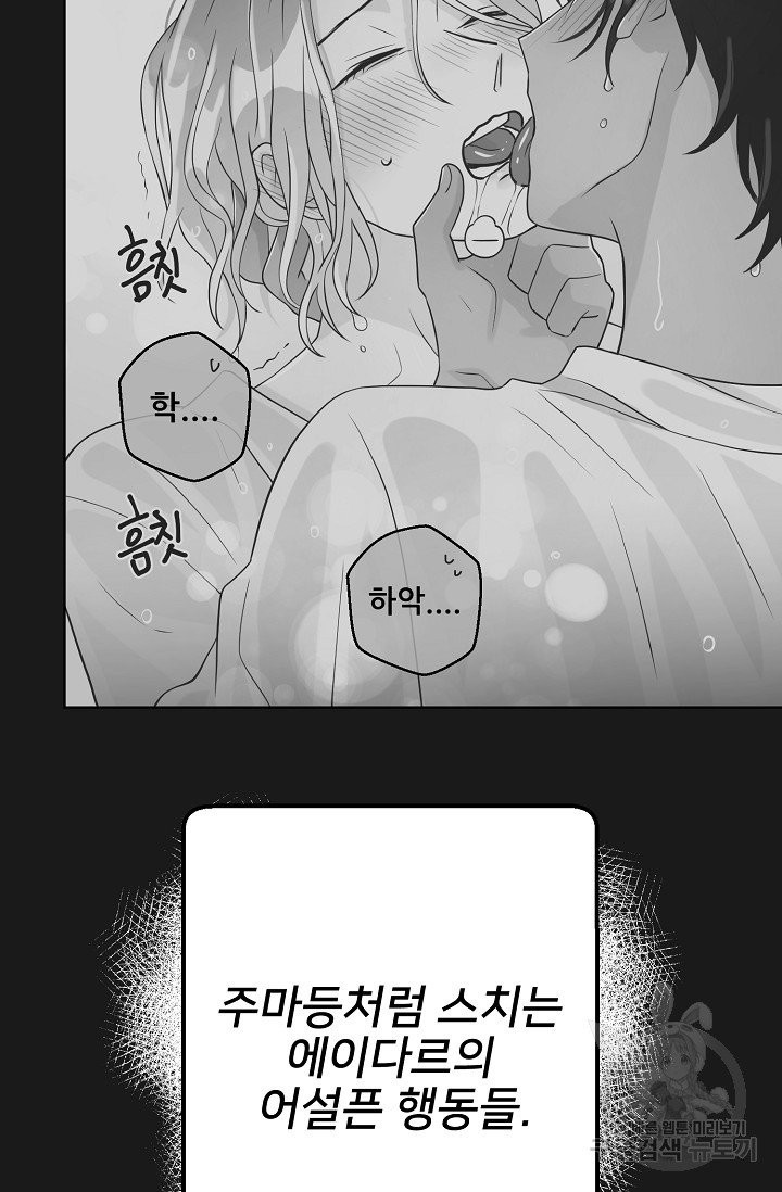 1632707073438dtvurxtlrnj.jpeg