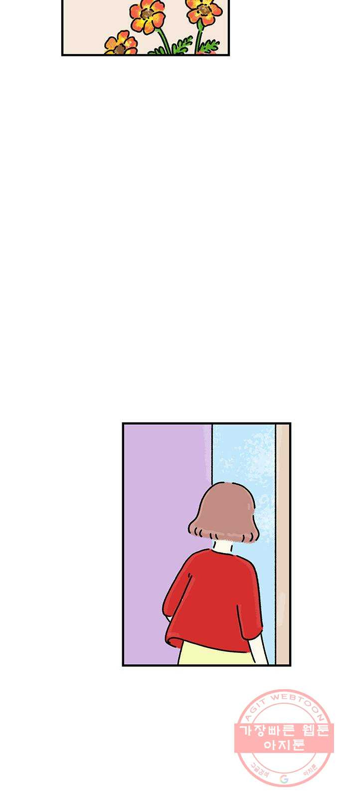 1632711779594idaqoig4aet.jpeg