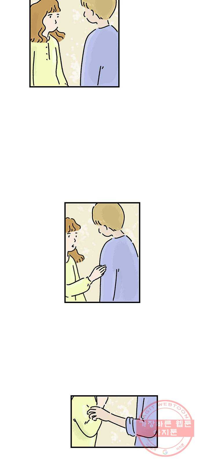16327117820212kduvwqekdq.jpeg