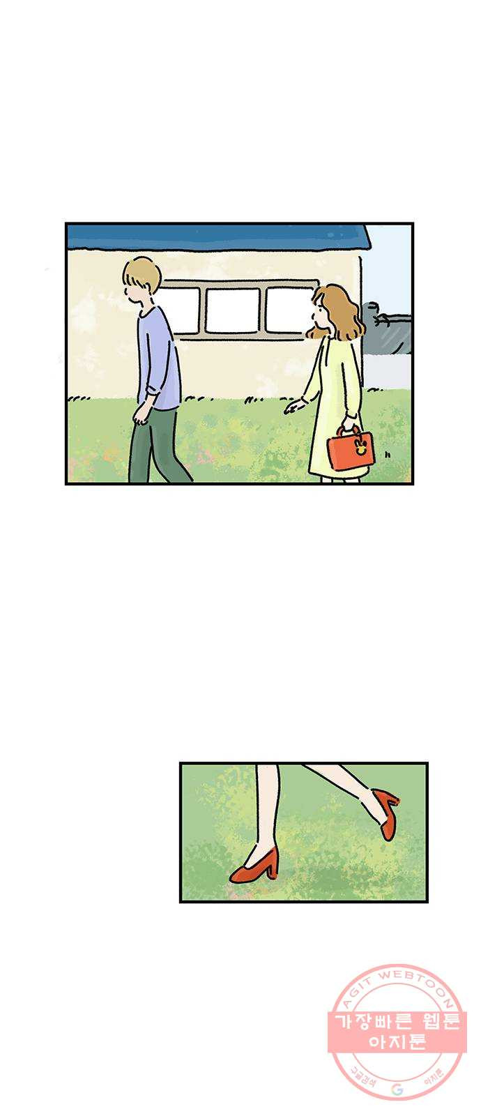 16327117821275qqhxv21c4n.jpeg