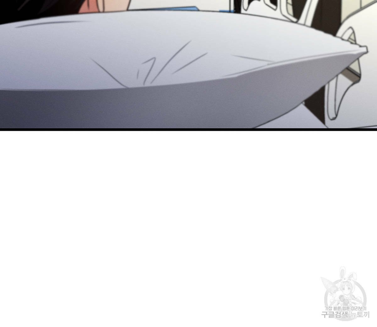 16327072085352ahuombq9vy.jpeg