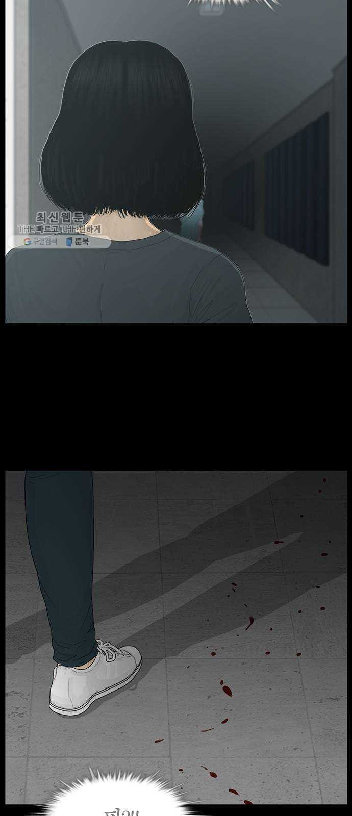 1632796829464ryq5t8yd06.jpeg