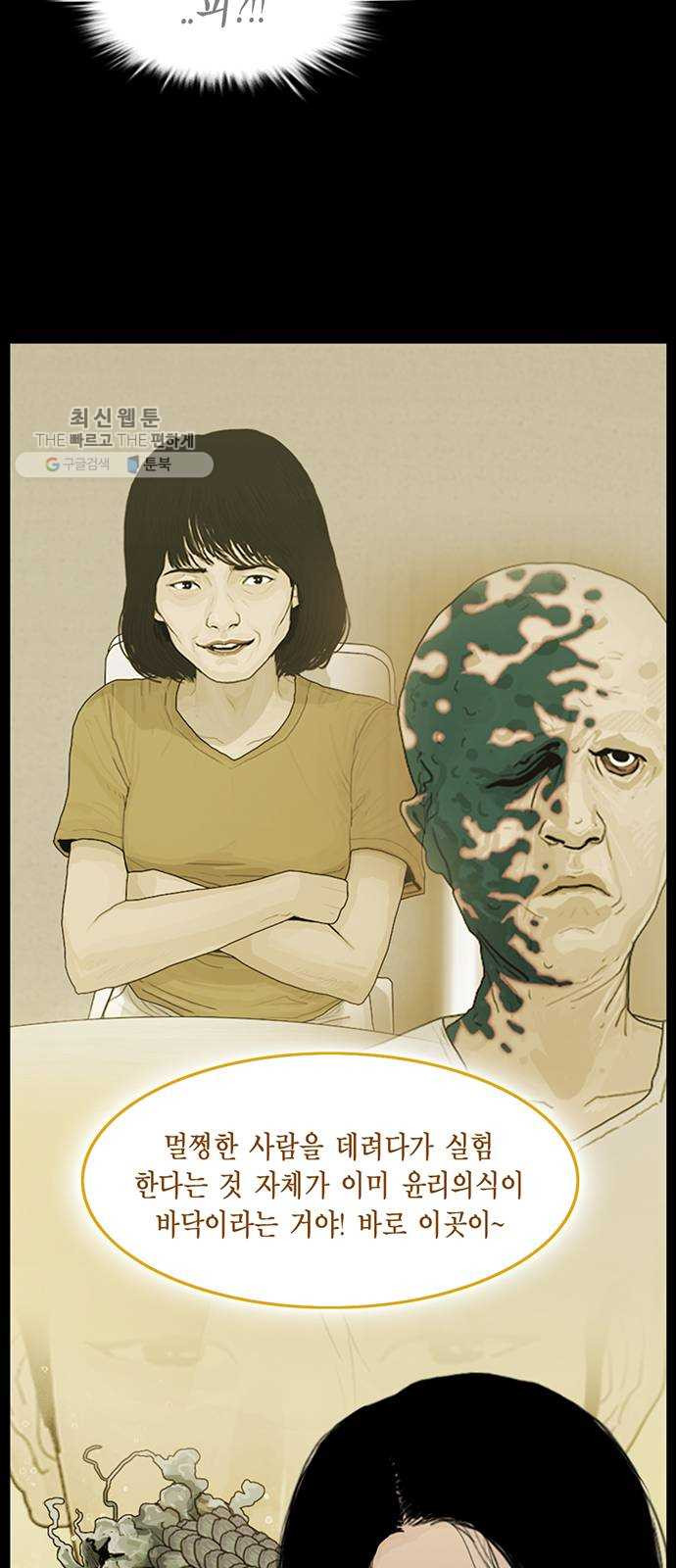 1632796829566wijm9fi5ro9.jpeg