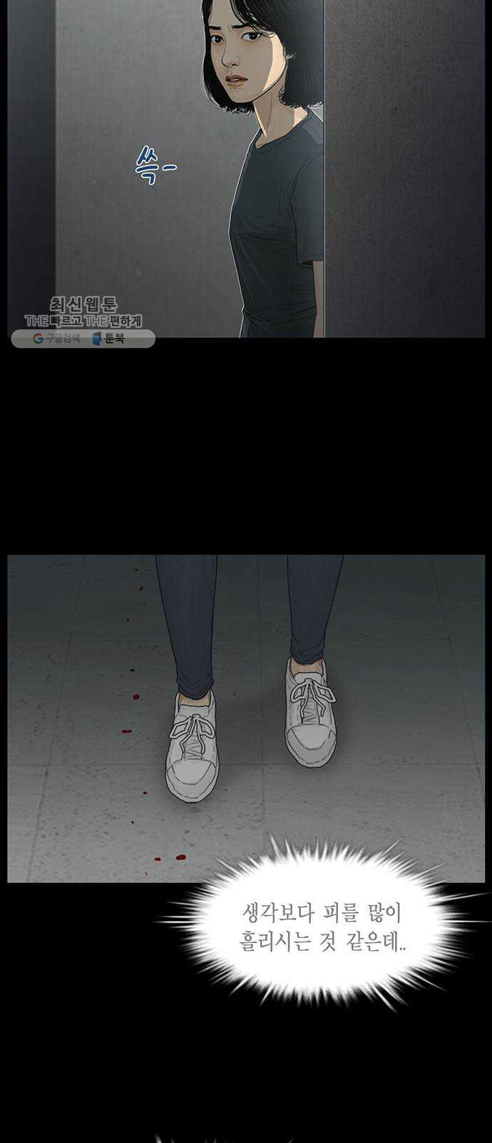1632796830699uvkwrnl0xdg.jpeg