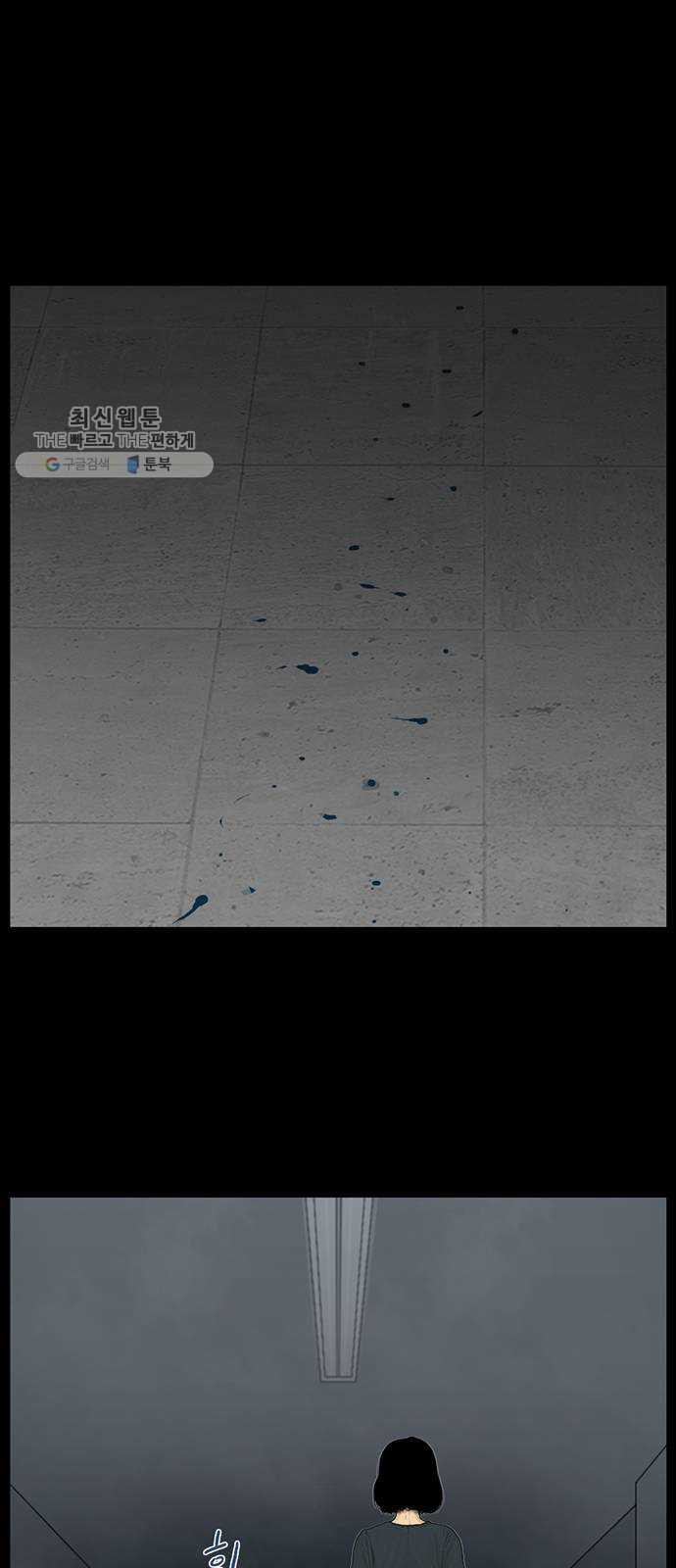 1632796848515sb8jl2svzm8.jpeg