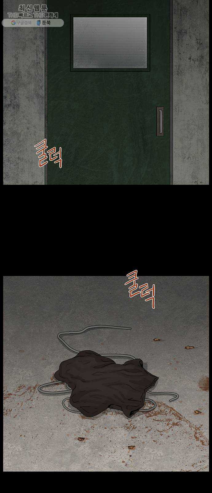 16327968681434u8hyc4gq8y.jpeg
