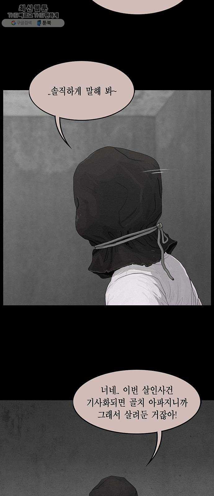 1632796869430igbzwvcahpp.jpeg
