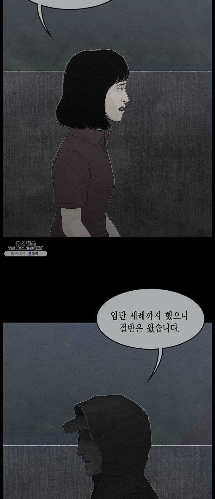1632796960108lkaq0tkhkxs.jpeg