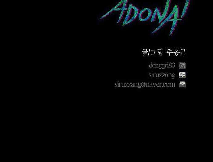 1632796981524pe29dqzp1k8.jpeg