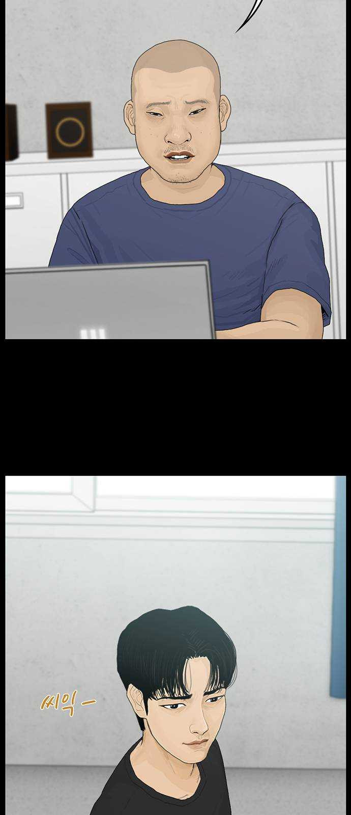 1632796981842vuaexzvxt8.jpeg