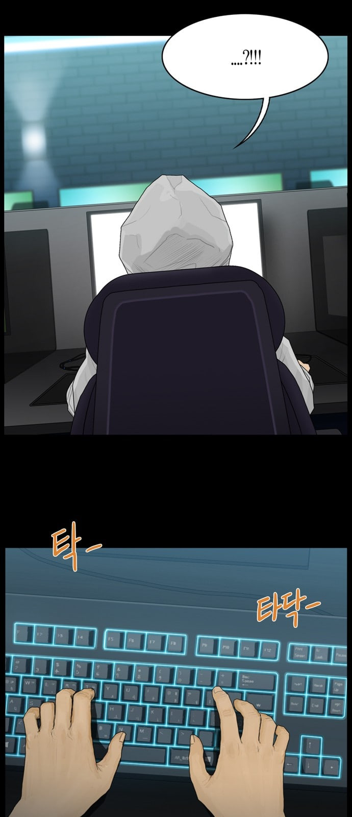 1632795925673mfuwq4teq9.jpeg