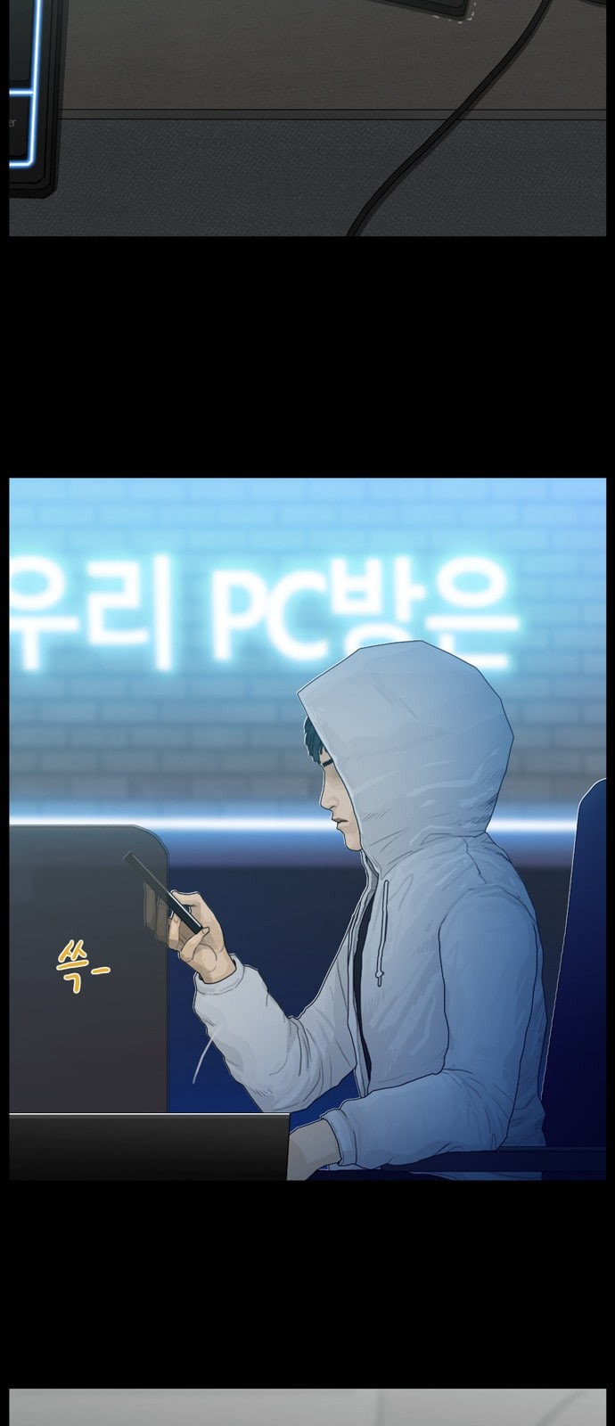 16327959260019o1ihp31ulg.jpeg