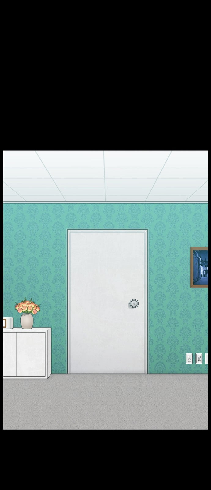 1632795953710zkxqqb9amgj.jpeg