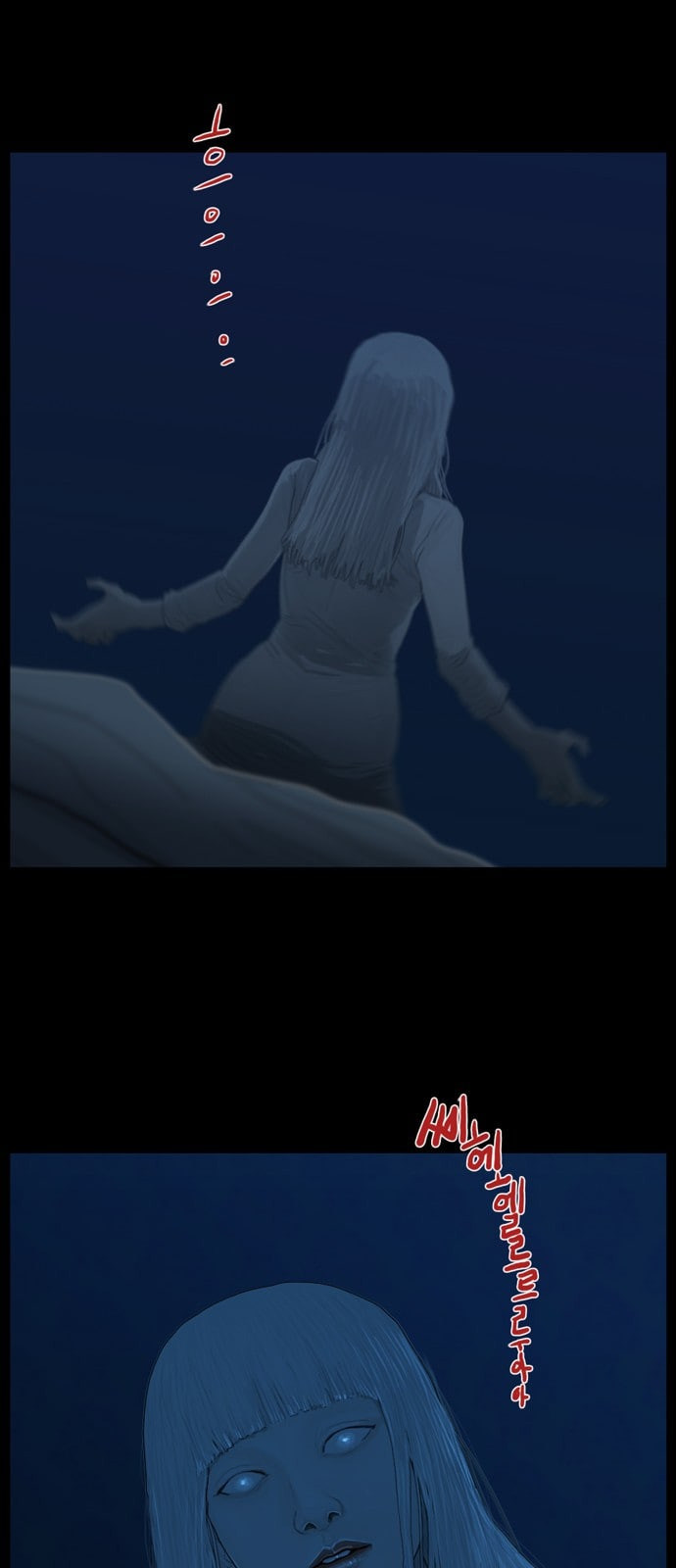 16327959916959ejwzb7rx3s.jpeg