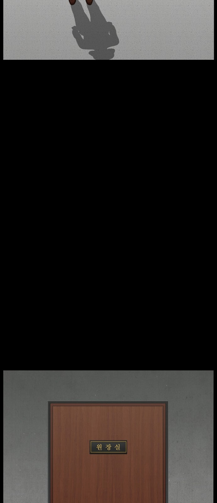 1632796010403wyp4nbq6nt.jpeg