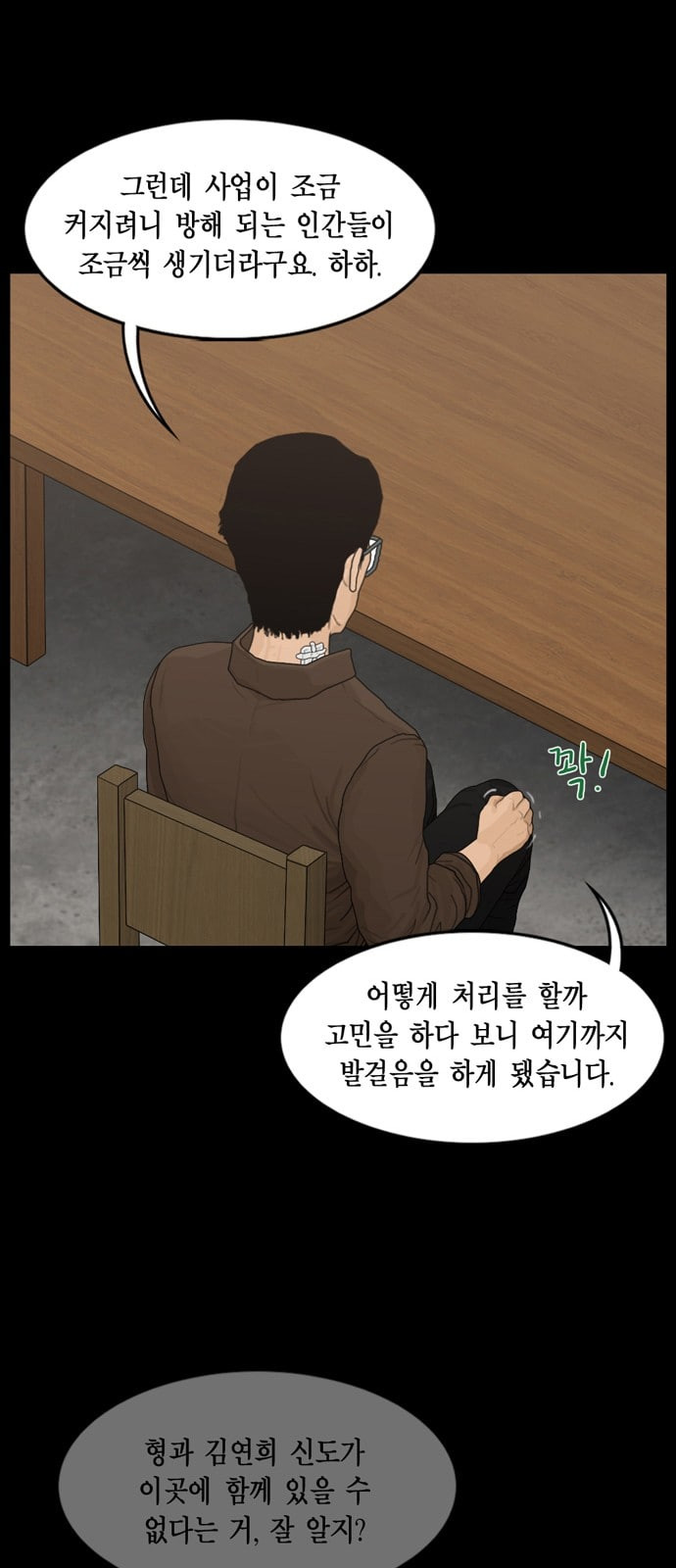 1632796075528qxkvxix4slj.jpeg