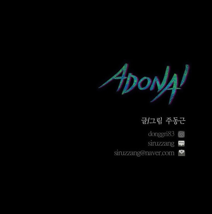 1632796085663kiq9kcrywu.jpeg