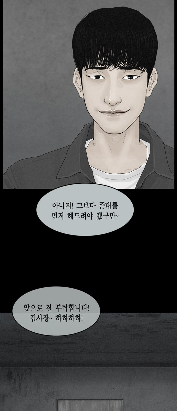 1632796132313zh0f1xung0k.jpeg