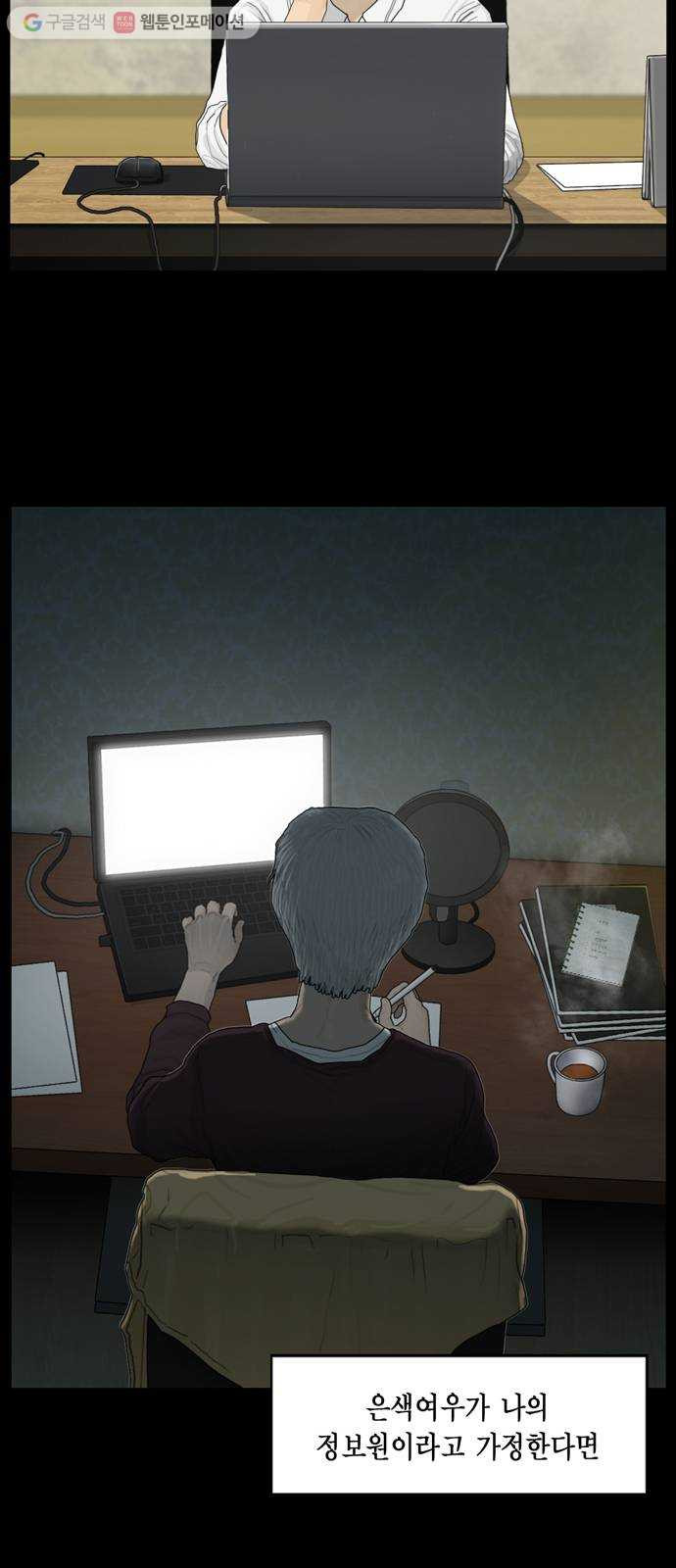 1632796181412vcfvg1sd4l.jpeg