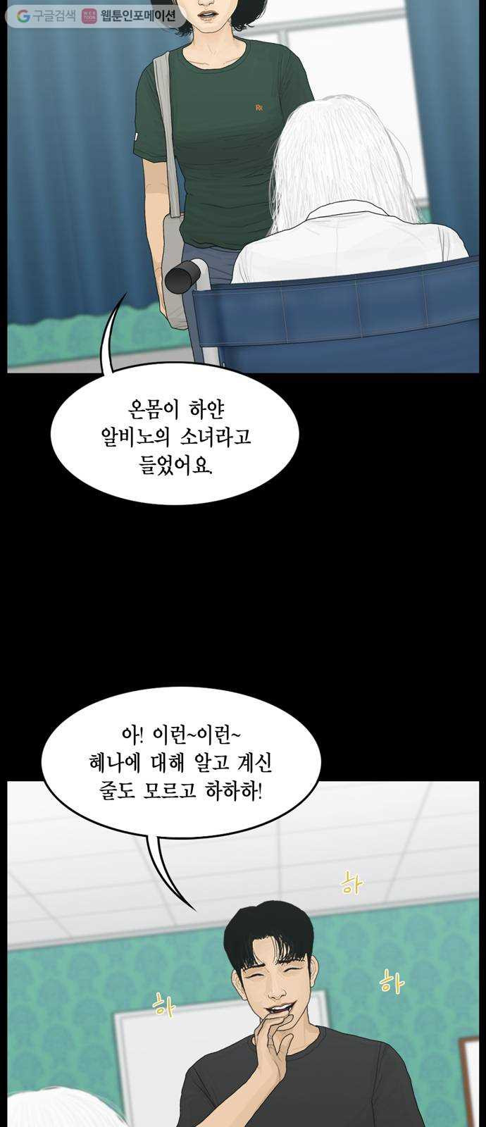 1632796232706t0hprxr92vn.jpeg