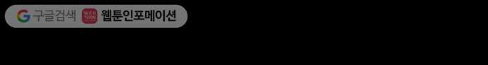 1632796238073766t013w5h.jpeg