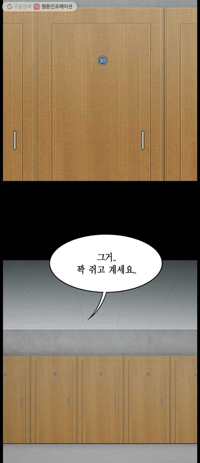 1632796252335i7hhrqjjb1s.jpeg