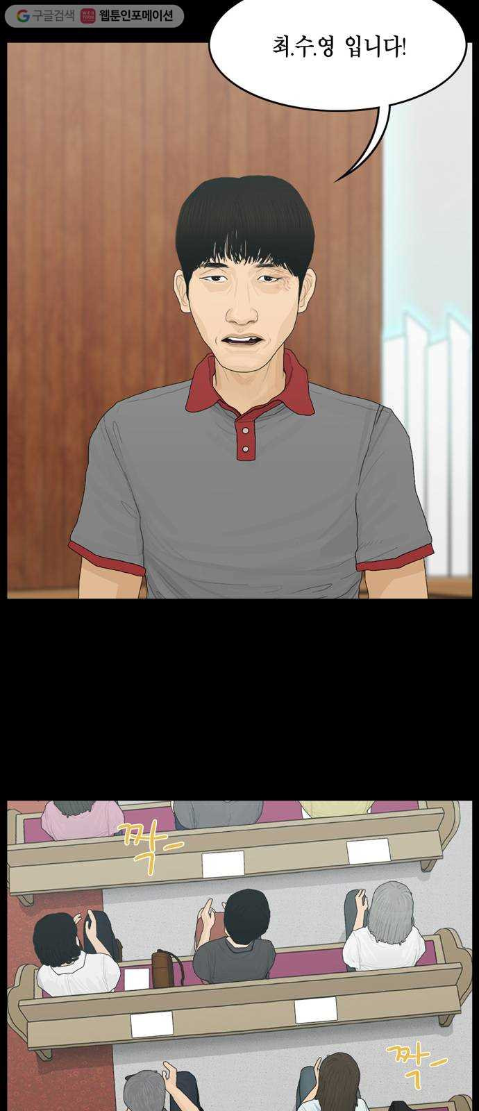 1632796267639ifd5b5ybhvj.jpeg