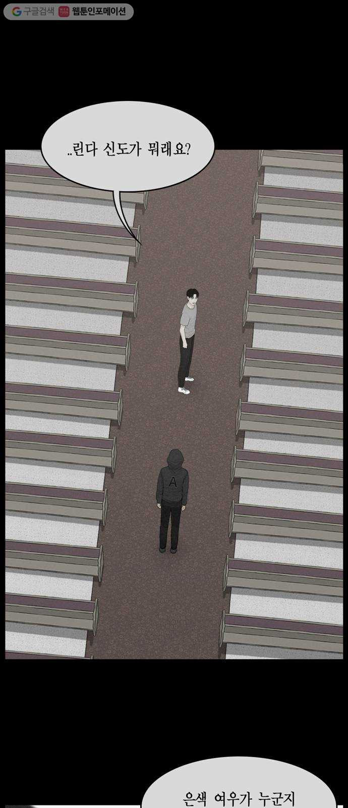 1632796285874ok177podp6q.jpeg