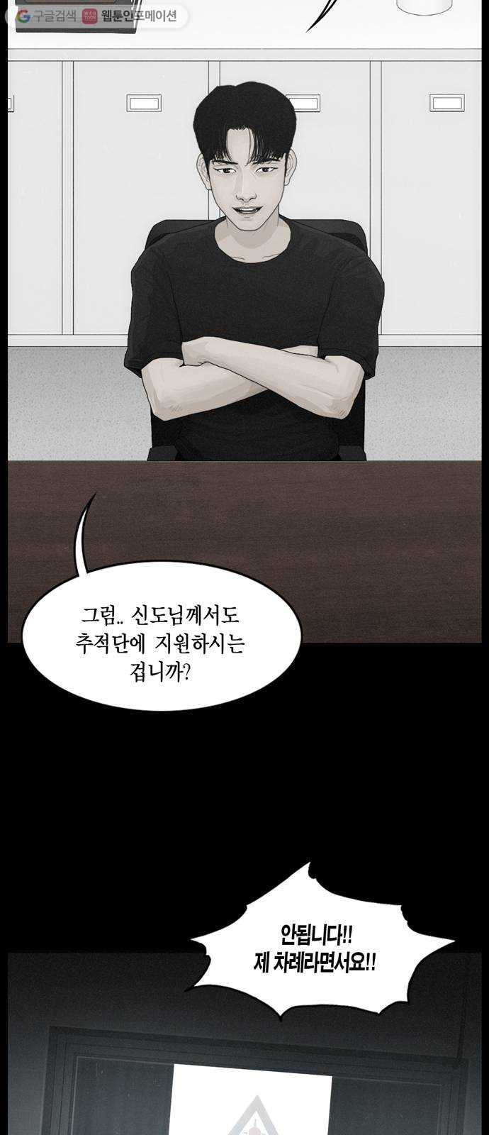 163279628693581sbpb89a19.jpeg